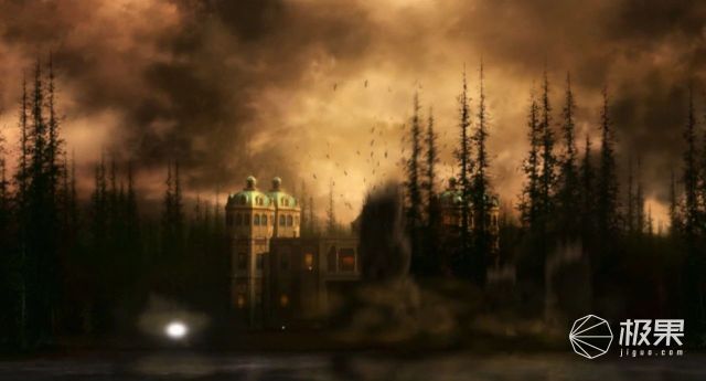 荣耀Note10评测,荣耀note10评测什么处理器