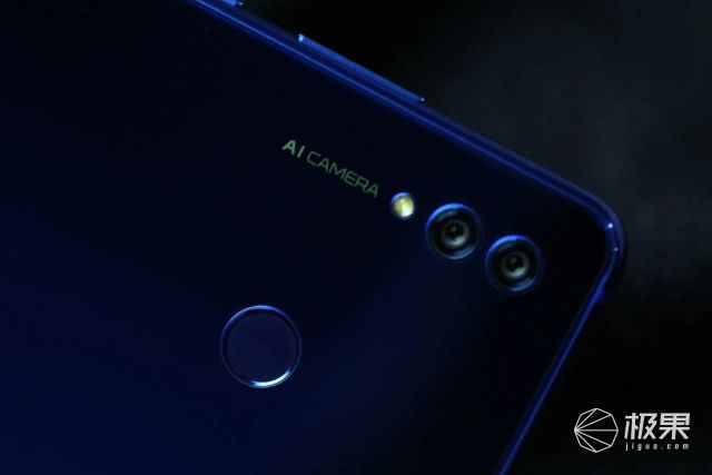 荣耀Note10评测,荣耀note10评测什么处理器