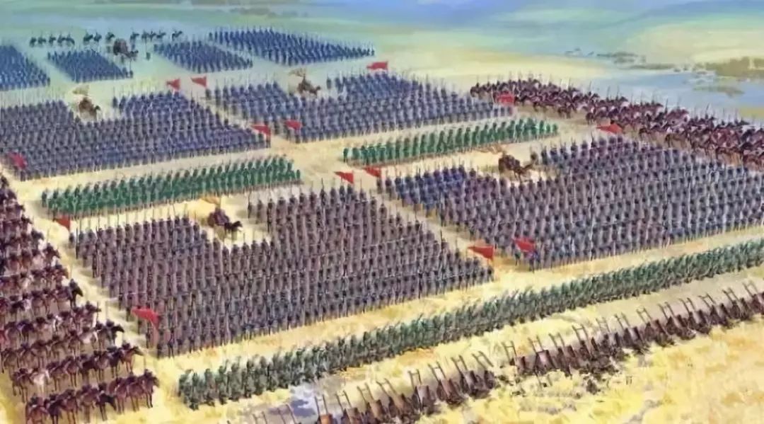 治疗癌症的方法有很多，哪种才是最好的？看完文章你能找到答案