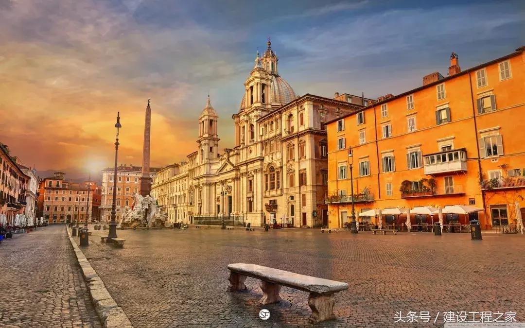 图文解说墙板梁钢筋连接施工要点,钢筋正反丝套筒连接技术要点