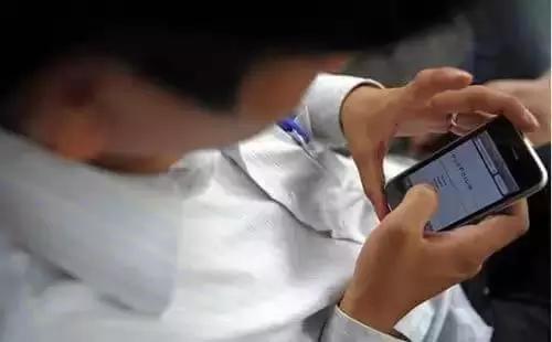 苹果13手机有必要贴镜头膜吗,手机到底需要不需要贴膜呢