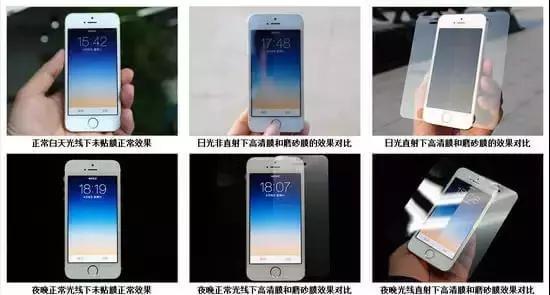 苹果13手机有必要贴镜头膜吗,手机到底需要不需要贴膜呢