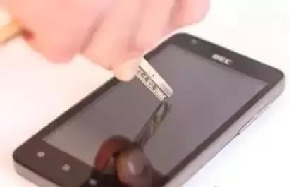 苹果13手机有必要贴镜头膜吗,手机到底需要不需要贴膜呢