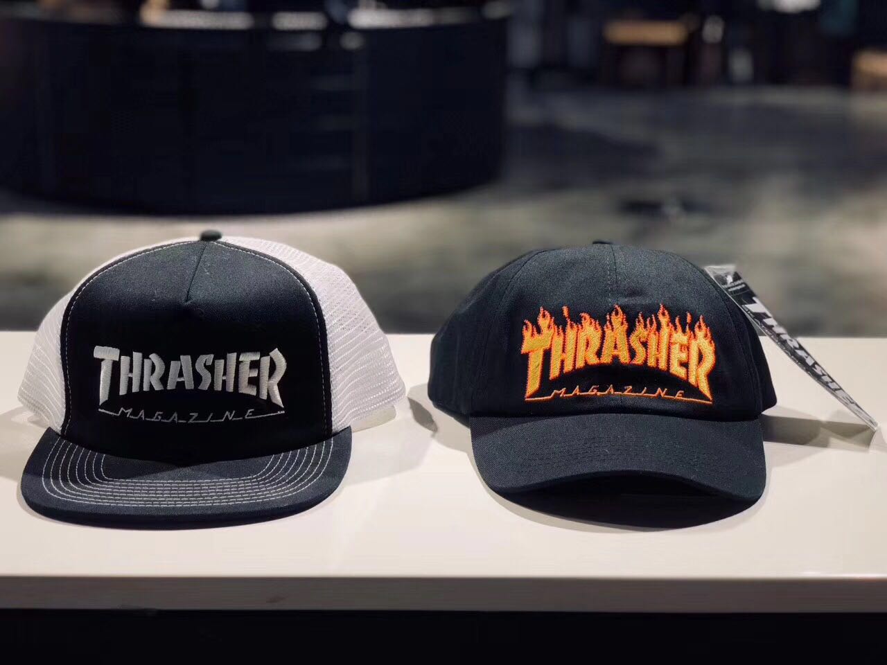 美潮衣服在哪里买,南京美潮哪里买