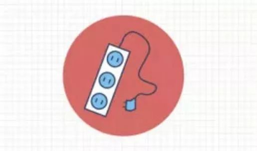 幼儿安全儿歌3-6岁完整版视频,简单易学的安全儿歌