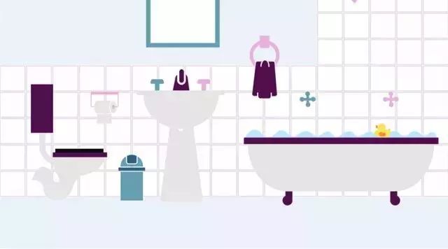 幼儿安全儿歌3-6岁完整版视频,简单易学的安全儿歌