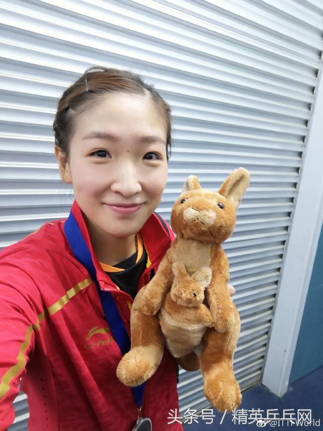 明贬实褒和欲扬先抑有什么区别,明贬实褒和欲扬先抑用法一样吗