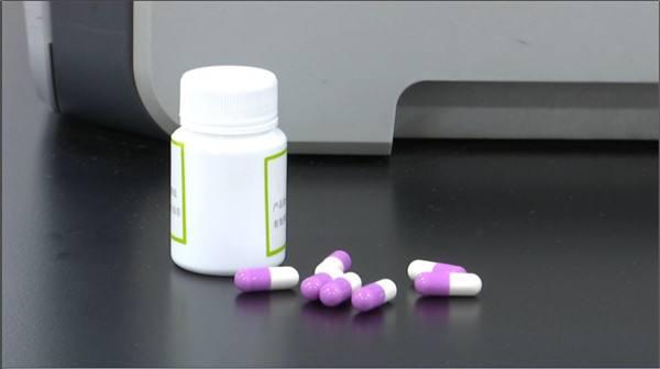 治疗白血病新药研制进展,白血病新药研发投入排行榜