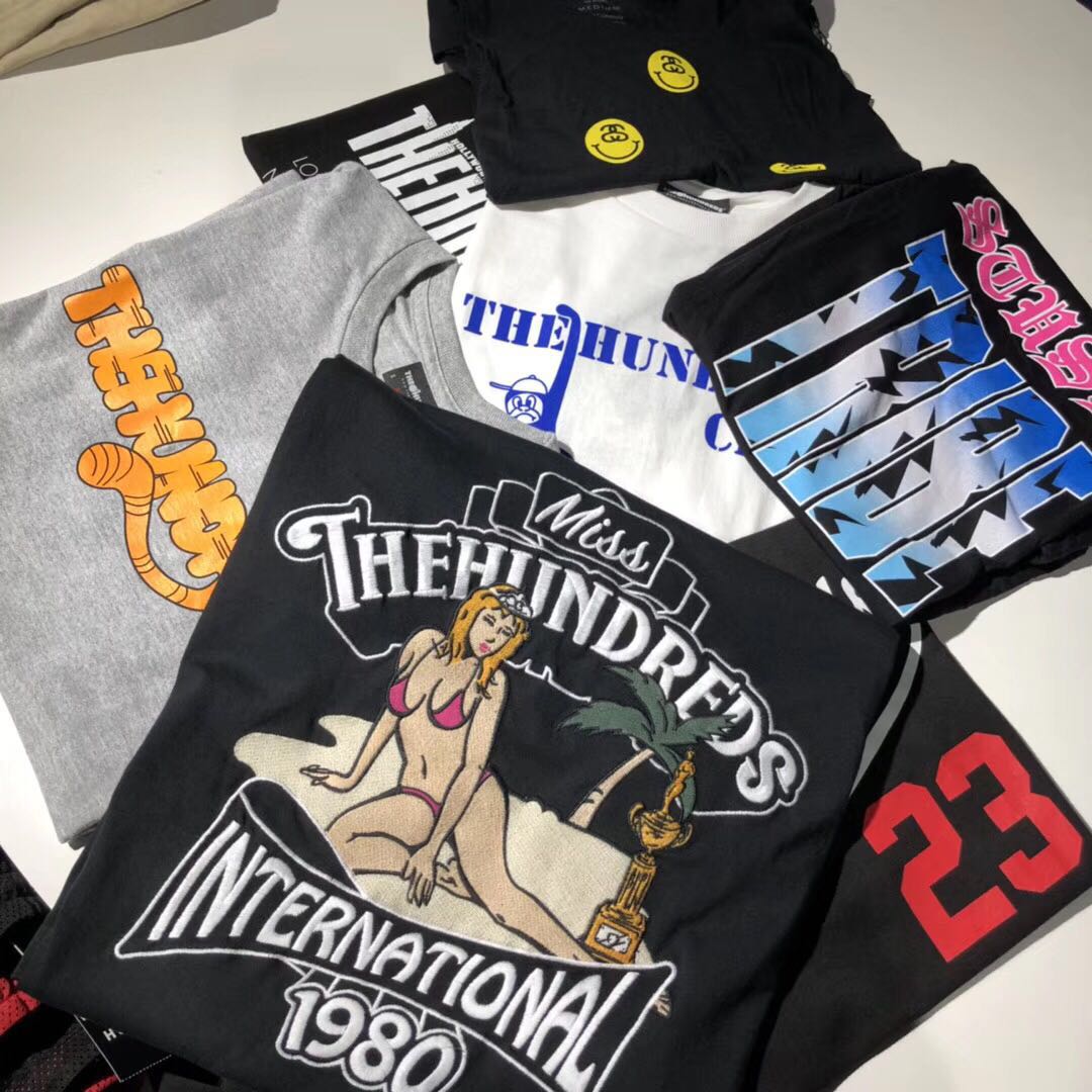 美潮衣服在哪里买,南京美潮哪里买