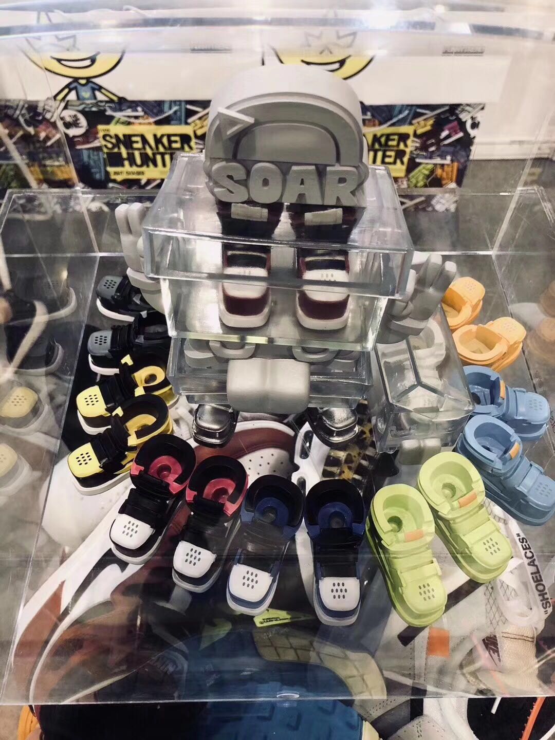 美潮衣服在哪里买,南京美潮哪里买