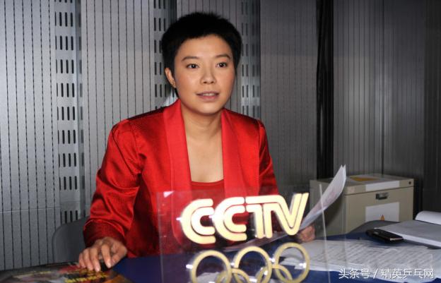 明贬实褒和欲扬先抑有什么区别,明贬实褒和欲扬先抑用法一样吗