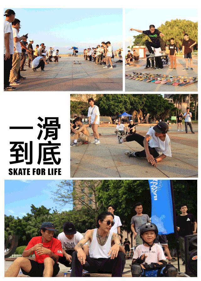 美潮衣服在哪里买,南京美潮哪里买