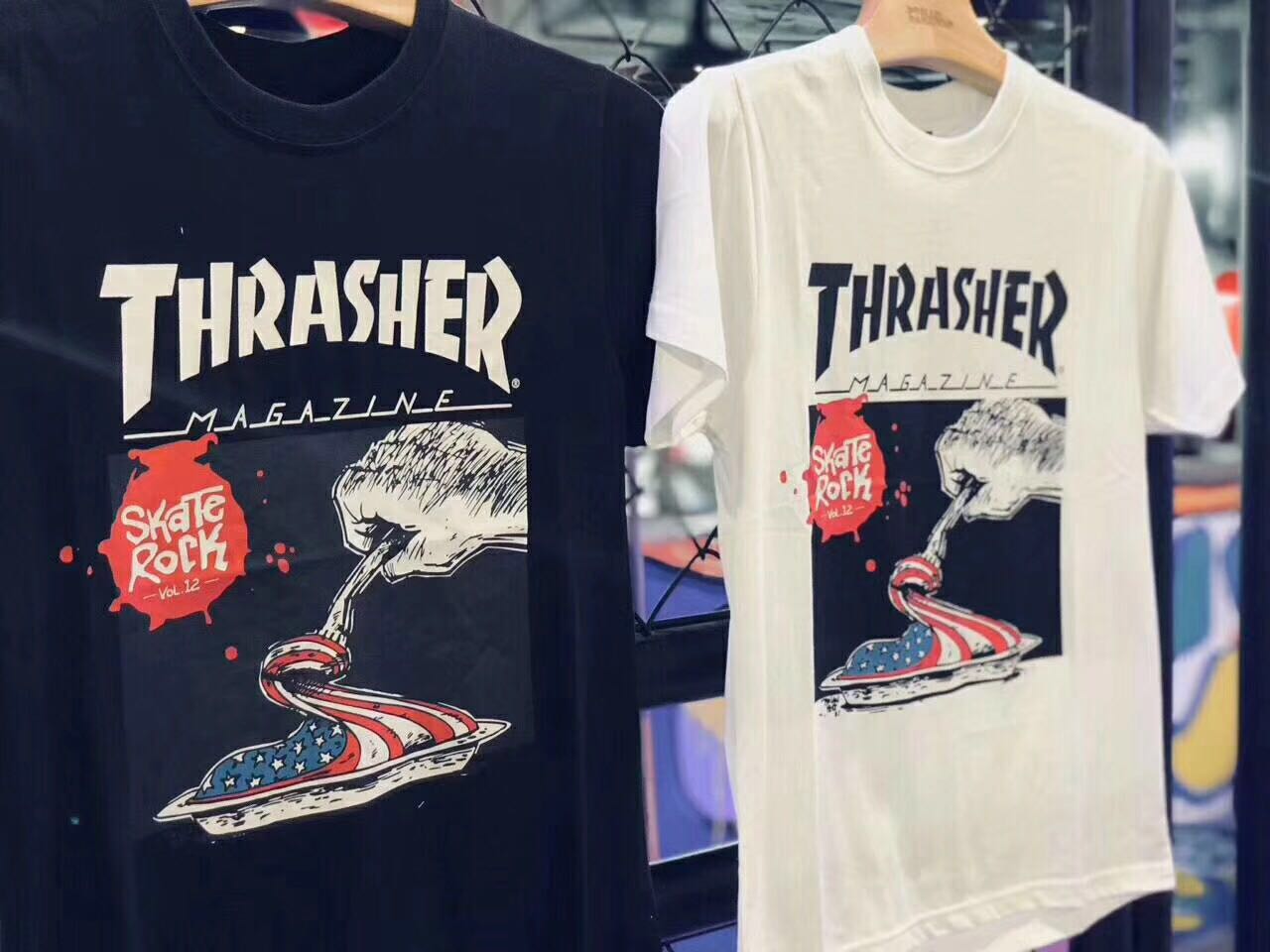 美潮衣服在哪里买,南京美潮哪里买