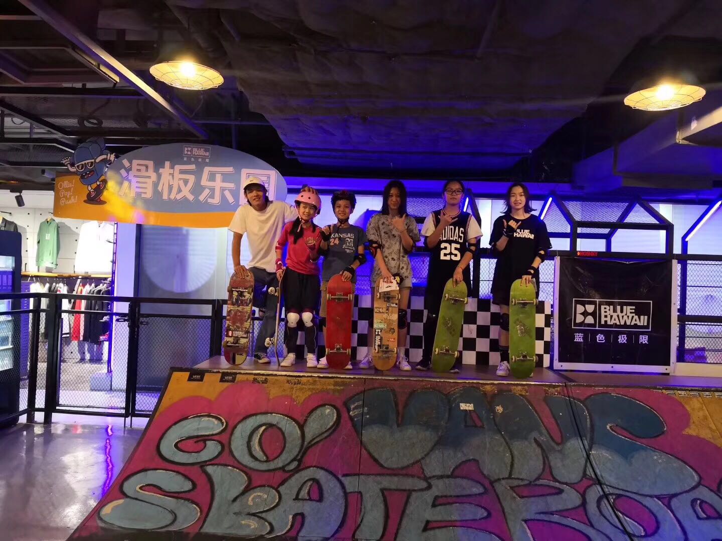 美潮衣服在哪里买,南京美潮哪里买