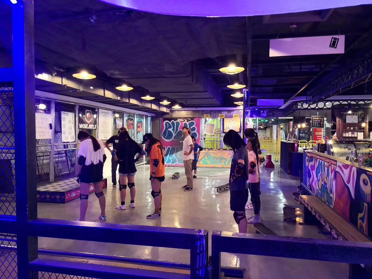 美潮衣服在哪里买,南京美潮哪里买