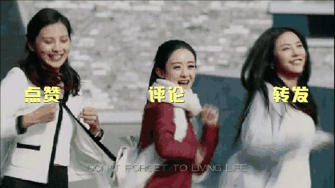 十五年来中国最具影响80、90后的TOP20网游神作,你还在玩吗?