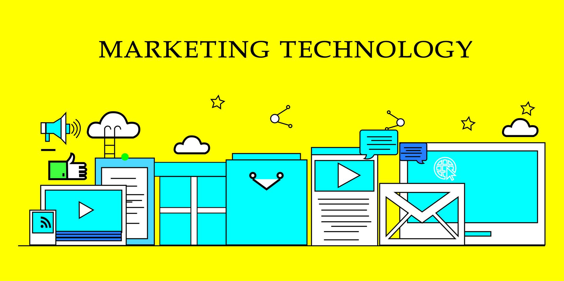 场景化营销怎么盈利,场景化批量获客