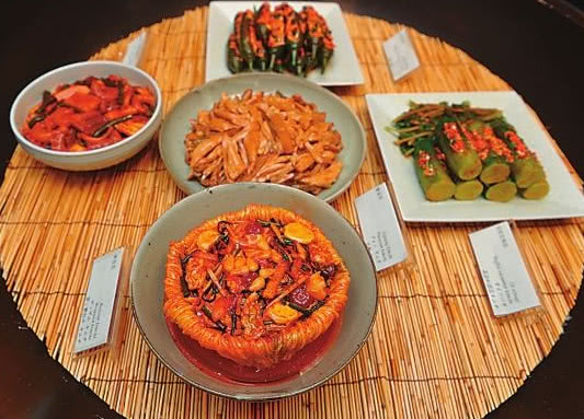 各国足球队伙食,世界足球俱乐部伙食