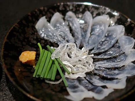 各国足球队伙食,世界足球俱乐部伙食