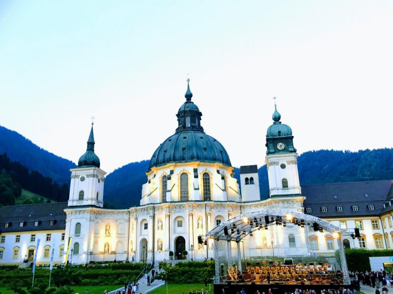 各国高中生对比,德国读高中的真实感受