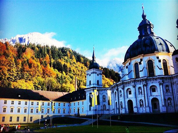 各国高中生对比,德国读高中的真实感受