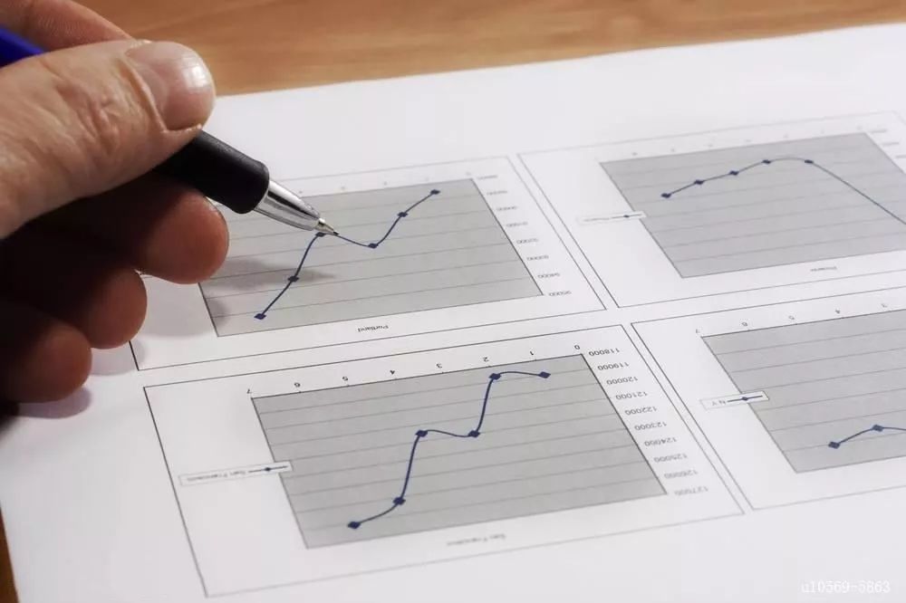 从我不是药神开始穿越,我不是药神保险