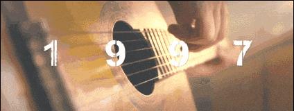 《西虹市首富》火遍朋友圈背后：如果送给你10个亿……