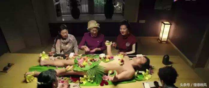 《西虹市首富》火遍朋友圈背后：如果送给你10个亿……