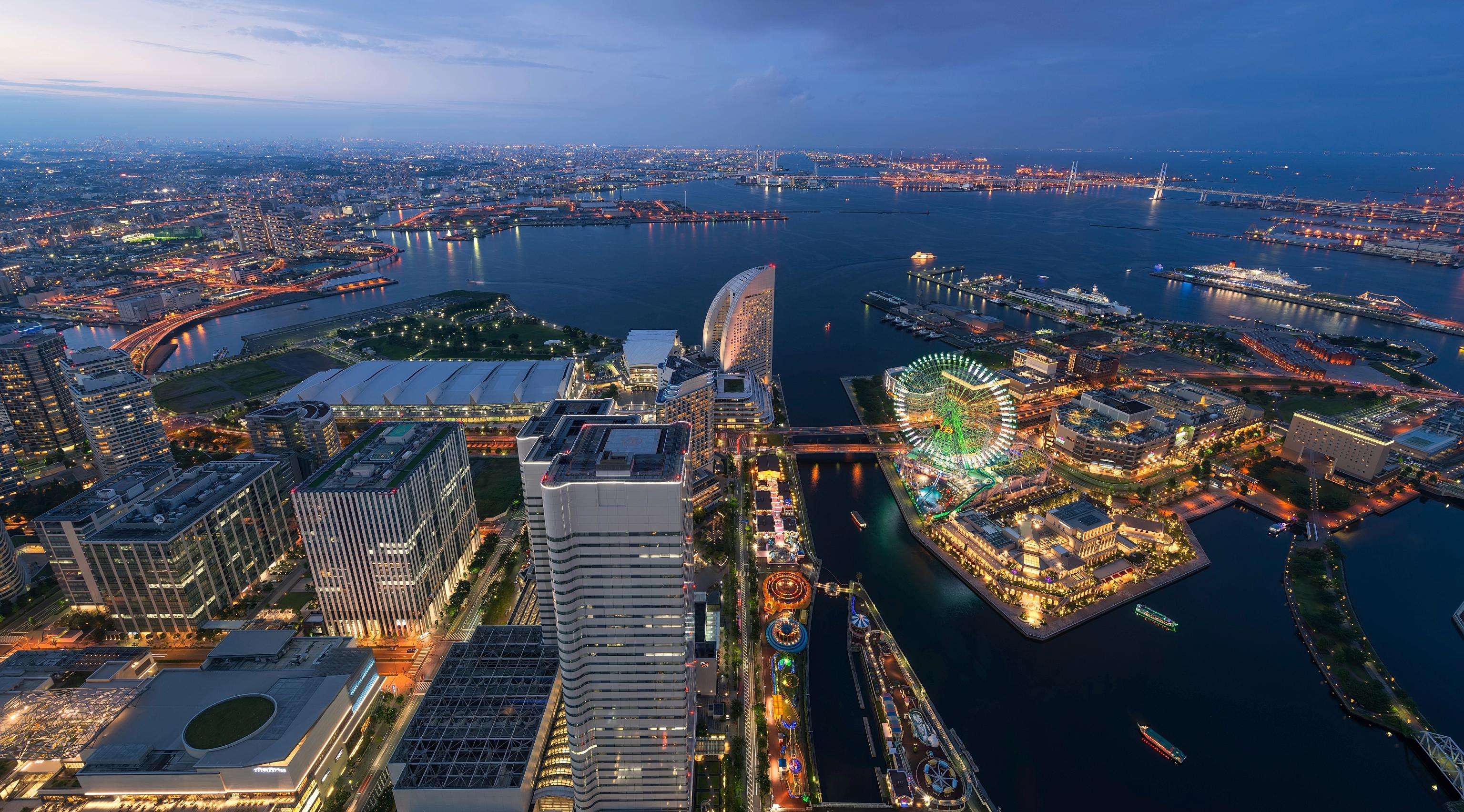 哪里有恒大童世界,恒大童世界所有地方