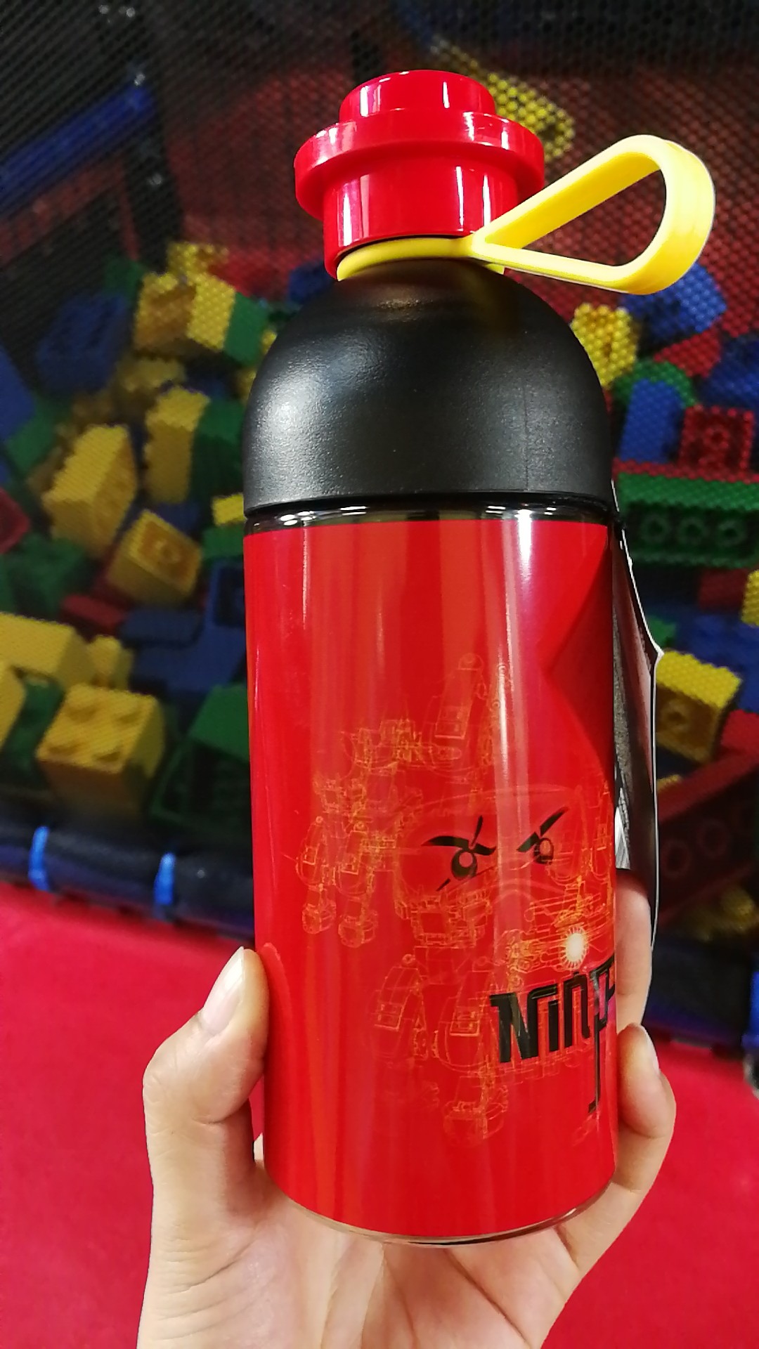 日本乐高亲子游,日本乐高亲子游玩中心在哪