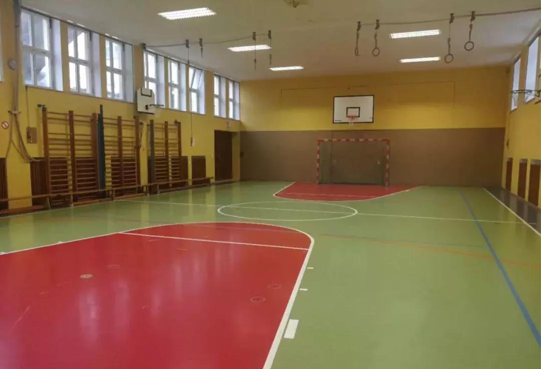 鏄庡ソ寰疯鍩硅,鏄庡ソ