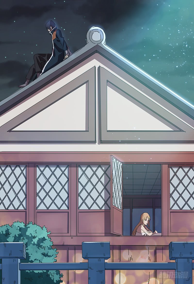 万界仙踪叶嫣然替叶星云挡箭,万界仙踪叶嫣然最后结局