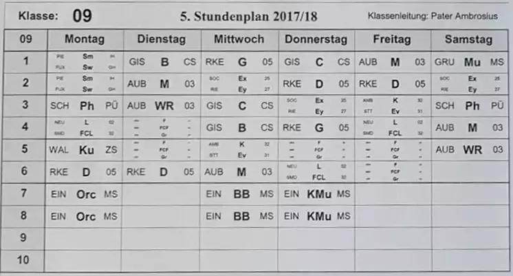 鏄庡ソ寰疯鍩硅,鏄庡ソ