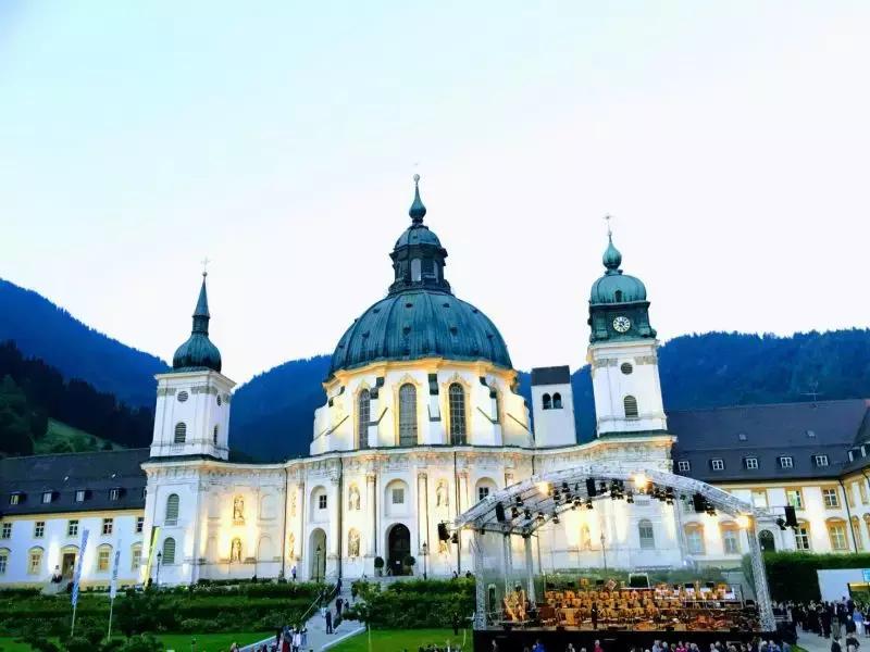 鏄庡ソ寰疯鍩硅,鏄庡ソ