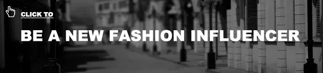 生活方式|做一个由内而外的精致男人,从阅读这6本男性杂志开始