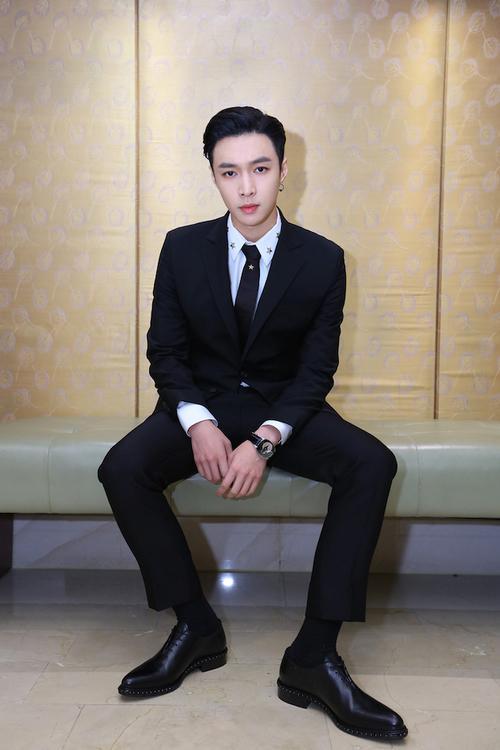 张艺兴佩奇,张艺兴版权意识