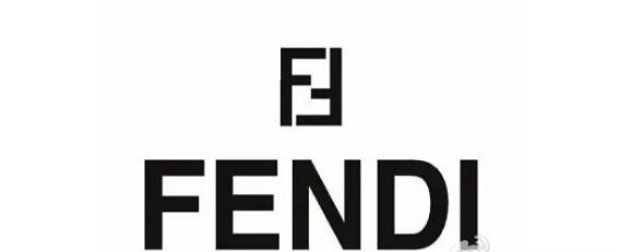 十大奢侈品牌logo图片酷奇,十大顶级奢侈品logo