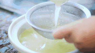 厨师的汤全部视频,厨师的高汤配方