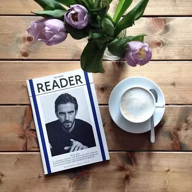 生活方式|做一个由内而外的精致男人,从阅读这6本男性杂志开始