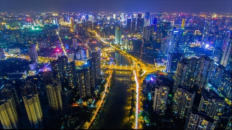 阿尼玛艺术中心,阿玛尼公寓在哪里