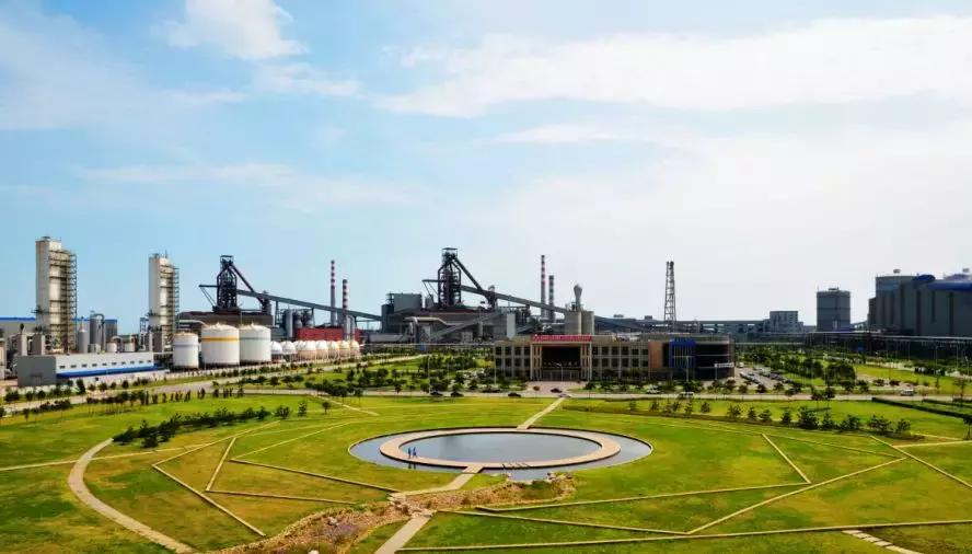 京津冀协同发展唐山地位,京津冀协同唐山转型