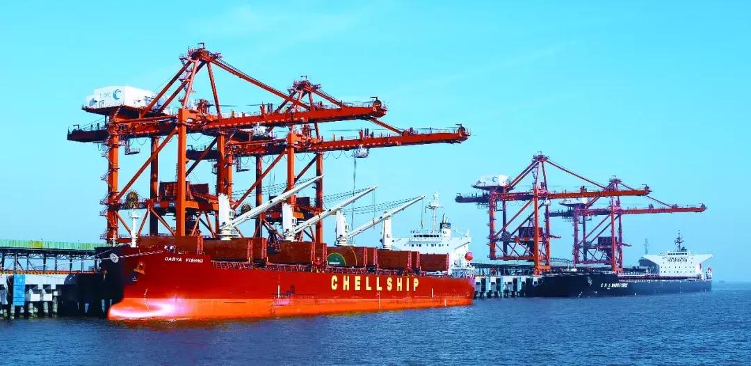 京津冀协同发展唐山地位,京津冀协同唐山转型