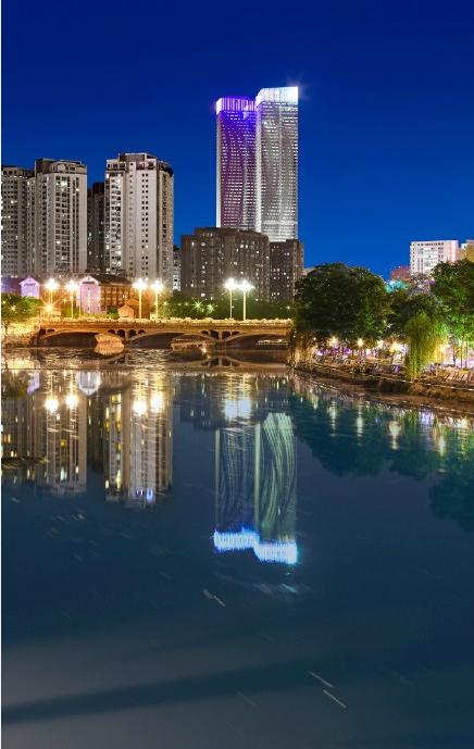 阿尼玛艺术中心,阿玛尼公寓在哪里