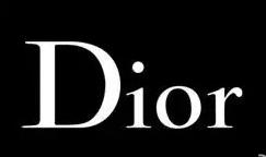 十大奢侈品牌logo图片酷奇,十大顶级奢侈品logo