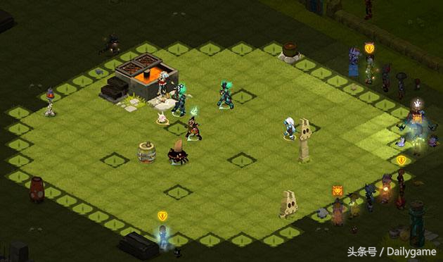 游戏推荐手游网游复古传奇,游戏荒了100款游戏推荐