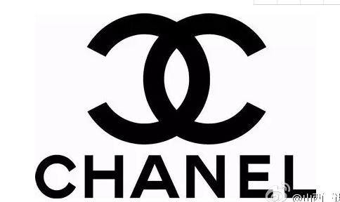 十大奢侈品牌logo图片酷奇,十大顶级奢侈品logo