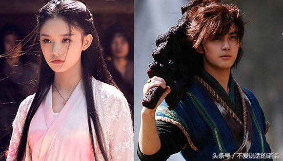 天蚕土豆是在起点中文网的作家吗,天蚕土豆是不是起点中文白金作家