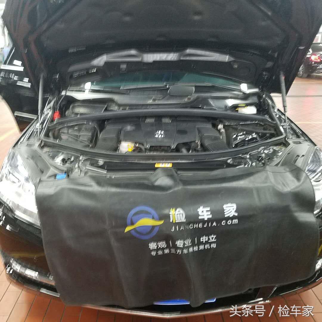 奔驰r级参数配置,奔驰r级的参数配置