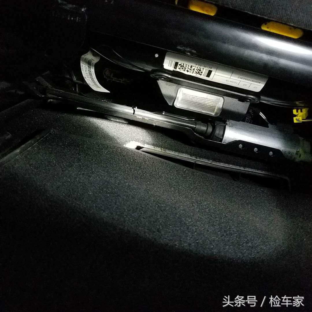 奔驰r级参数配置,奔驰r级的参数配置