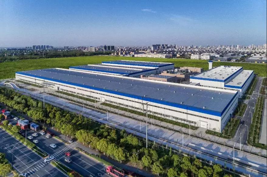 5万到6万的哪吒n01,2023年哪吒n01新能源汽车报价